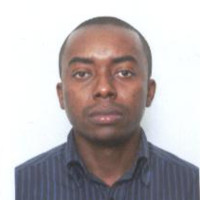 Hélio Adão