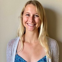 Carly Challgren