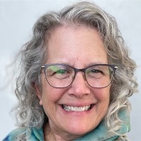 Robin Reape RN, BSN, CIC