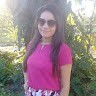 Luziane Lopes