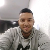 Jonatan Echeverry