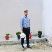 Afsar ali khan