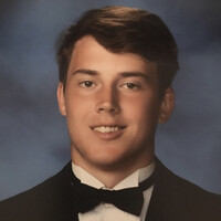 Dylan Elkins