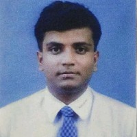 Daipayan Roy