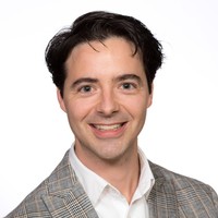 Maarten Kraijkamp