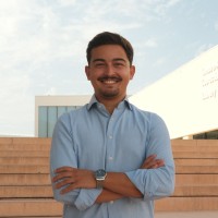 Pedro Teles