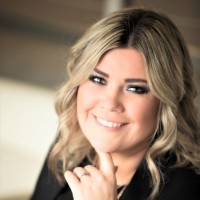 Kelley Lovell