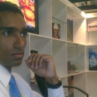 Rishard Hassan
