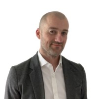 Julien CLEMENT-CUZIN