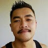 David Do