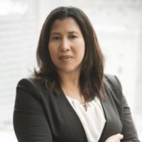 Elizabeth Bolivar-Velez