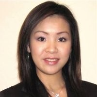 Michelle Chan