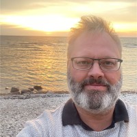 Joakim Vahlkvist