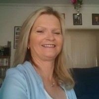 Maryanne Finlay