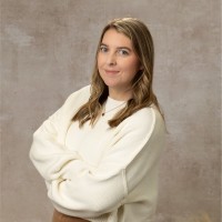 Melissa Boylen