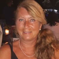 Ann-Sofie Jakobsson