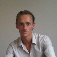 Anders Hjortnæs