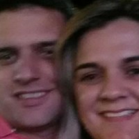 Evandro Vilela