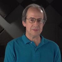 Matt Heilmann