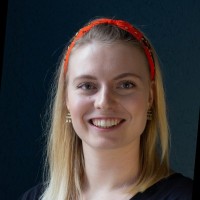 Anoushka Schellekens
