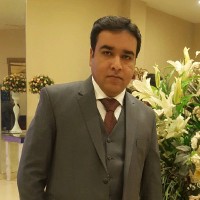 Asim Zafar