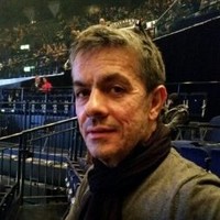 Sandro Tamburini