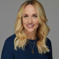 Tracey George