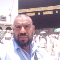 Haji Maqbool Mahar