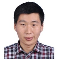 Steven Sun