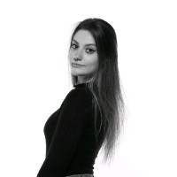 Beatriz Gomes