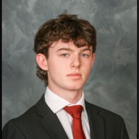Reilly Smith