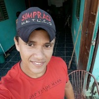 Wander Teixeira da Costa