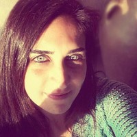 Nehmat Alameh