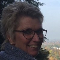 Ingrid de Kleijn