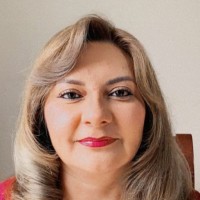 Maribel Guevara