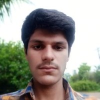 Mohammed Mehatab Ali Mansuri
