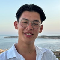 Chiang Krabbe
