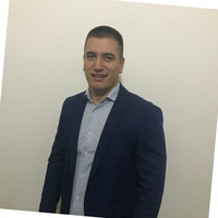 Bojan Zilovic