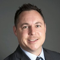 Robert C. McMaster, CFP®