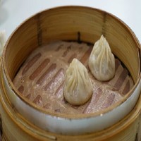 陳治淵Jason Chen