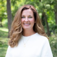 Kara Bruner