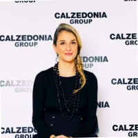 Ilenia Cavallo