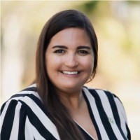Allison Hensch