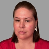 Tina Frint, Bsn, Rn