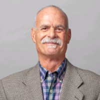 Rick Gruber