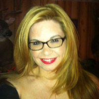 Jennifer Hull