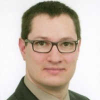 Dr. Matthias Müller