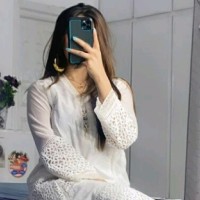 Khushnuma Nousheen
