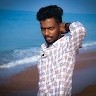 Rahul devasia