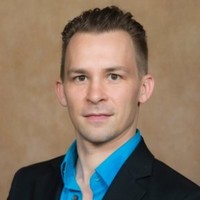 Brandon Manier, Msf, Mbr, Macc
